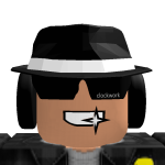 @fredro240