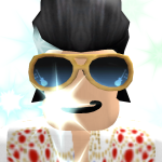 @Tech4Jake