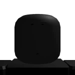 HELO's avatar