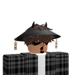 @hypedkyleOfficial
