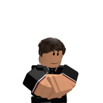 @4CAAAAAAR