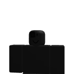 @roblox_user_7652835611