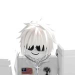 @blacknxtsu
