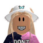 @fruity_tooty943