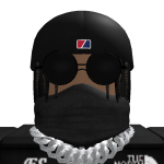 @AliGamerr