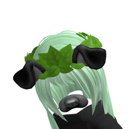 Roblox profile picture for @dummmmmdummmmm