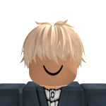 @usumih