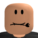 @ILikeCannedBeans