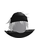 danvee