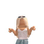 @Rexyking444