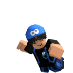 @dabestgamercayden