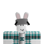 @DEILS4