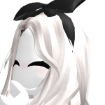 LVE_Bon