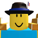 @Clxss_wxter
