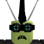 @Prayingtothealiens5