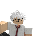 ALMOND_396's avatar