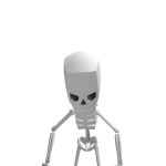 @Kr_etking