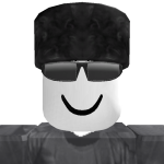 @u1pd