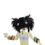 @itsme_mikexd