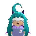 @Kelly_ClothingMaster