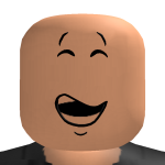 @SlicewayHoldership