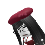 @Snowy_TheGamer51UWU