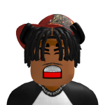 @Toney541