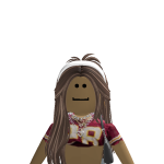 @MidKnightGirl2011