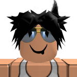 @A1_Bxndz