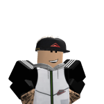 elviejogarc4