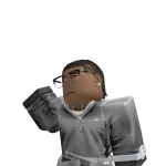@classyhappybirthday3