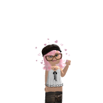 @pinkflamimgo4532