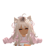 @Firepaw730