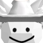 @DexterZadel