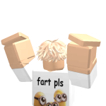 @Liamboom787