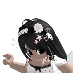 @roblox_user_3023478524