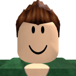 cr7sui0133