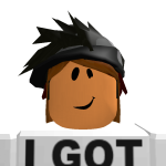 @ethan503