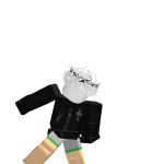 @ZAYDAN_CHASE12