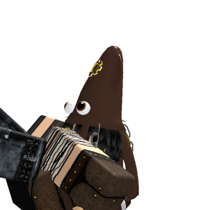 im_fidoo