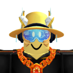 Shenka_Man