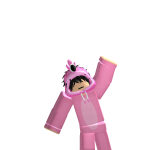 @Alfredo_Sauceeeeeee