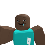 @kodablackeee
