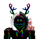 @Ninjalegendjackson50