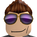addiercool