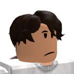 @Ressuited