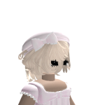 @0izxxen