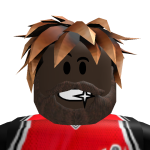 @JeromeStayFresh101