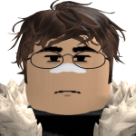 @UsuarioBot_cristo