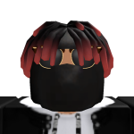 @HarveyPlayss